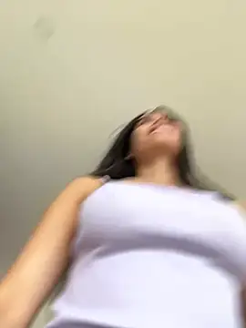 Snapshot of Irish_Collins chatting on 02/15/25, 03:17 Irish Collins online show from 02/15/25, 03:17