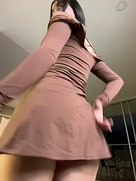 Snapshot of Irish_Collins chatting on 02/16/25, 11:37 Irish Collins online show from 02/16/25, 11:37