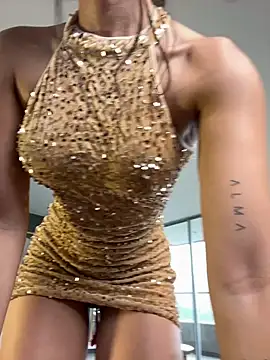 Snapshot of Irish_Collins chatting on 03/04/25, 09:22 Irish Collins online show from 03/04/25, 09:22