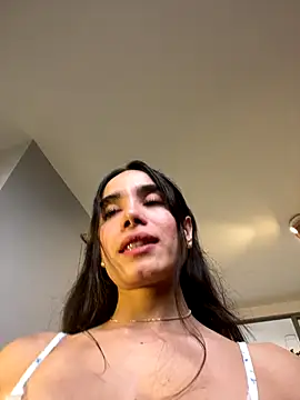 Snapshot of Irish_Collins chatting on 09/25/25, 09:07 Irish Collins online show from 09/25/25, 09:07