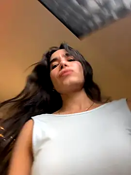 Snapshot of Irish_Collins chatting on 10/04/25, 11:14 Irish Collins online show from 10/04/25, 11:14