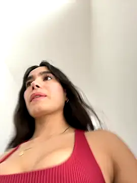 Snapshot of Irish_Collins chatting on 10/05/25, 03:21 Irish Collins online show from 10/05/25, 03:21