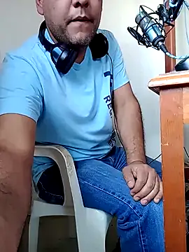 nek36 online show from 03/04/26, 07:09