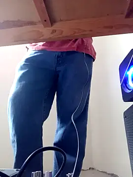 nek36 online show from 03/09/26, 06:23