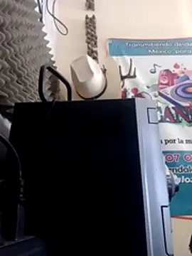 nek36 online show from 04/14/26, 06:36