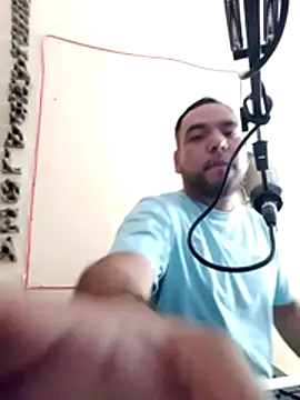 nek36 online show from 05/01/26, 07:40