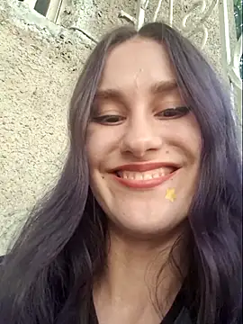 Snapshot of Erotic_Synth_Goddess chatting on 05/22/26, 01:17 Erotic Synth Goddess online show from 05/22/26, 01:17