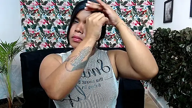 Snapshot of Wendy_Hot_ chatting on 01/09/25, 03:58 Wendy Hot online show from 01/09/25, 03:58