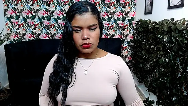 Snapshot of Wendy_Hot_ chatting on 01/10/25, 04:22 Wendy Hot online show from 01/10/25, 04:22