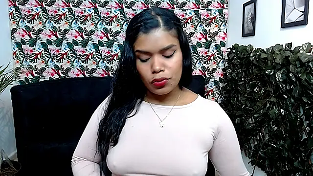 Snapshot of Wendy_Hot_ chatting on 01/10/25, 07:46 Wendy Hot online show from 01/10/25, 07:46