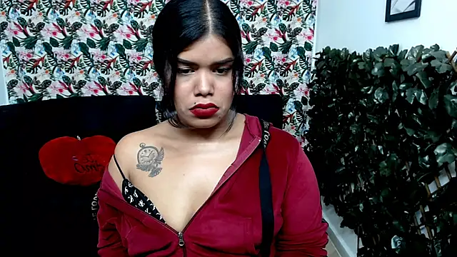 Snapshot of Wendy_Hot_ chatting on 03/06/25, 08:19 Wendy Hot online show from 03/06/25, 08:19