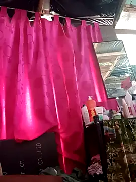 Snapshot of Wendy_Hot_ chatting on 03/19/25, 06:34 Wendy Hot online show from 03/19/25, 06:34