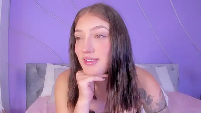 Giaa Ross online show from 01/17/26, 11:59