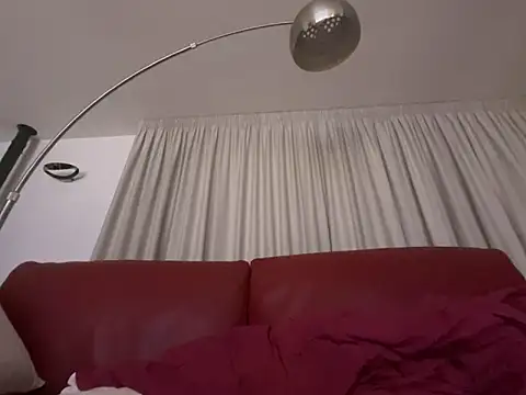 Snapshot of IL_GINECOLOGO_ chatting on 12/09/24, 02:13 IL GINECOLOGO online show from 12/09/24, 02:13