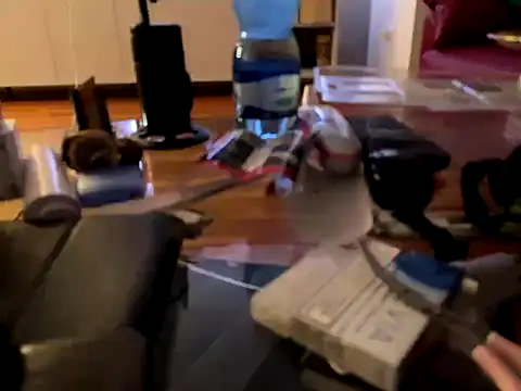 Snapshot of IL_GINECOLOGO_ chatting on 11/01/25, 11:29 IL GINECOLOGO online show from 11/01/25, 11:29