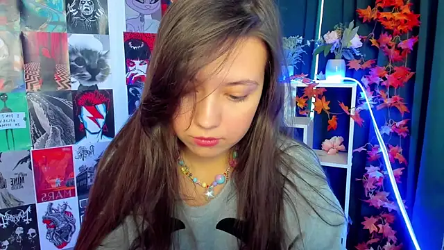 Snapshot of Lina_Brownie chatting on 12/04/24, 05:49 Lina Brownie online show from 12/04/24, 05:49