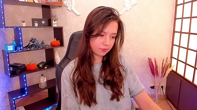 Snapshot of Lina_Brownie chatting on 12/05/24, 05:15 Lina Brownie online show from 12/05/24, 05:15