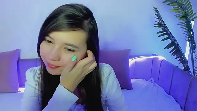 Snapshot of Lina_Brownie chatting on 01/09/25, 02:11 Lina Brownie online show from 01/09/25, 02:11