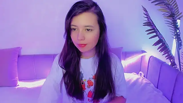 Snapshot of Lina_Brownie chatting on 01/09/25, 05:13 Lina Brownie online show from 01/09/25, 05:13