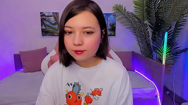 Snapshot of Lina_Brownie chatting on 02/06/25, 01:16 Lina Brownie online show from 02/06/25, 01:16