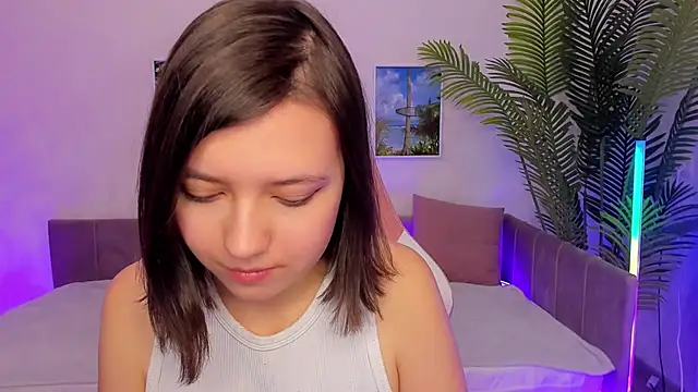 Snapshot of Lina_Brownie chatting on 03/09/25, 05:33 Lina Brownie online show from 03/09/25, 05:33