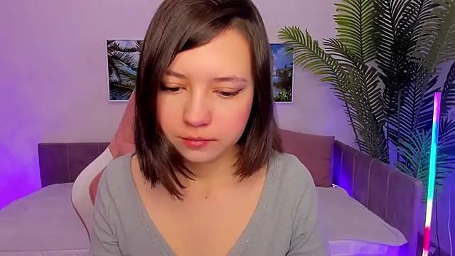 Snapshot of Lina_Brownie chatting on 03/10/25, 01:56 Lina Brownie online show from 03/10/25, 01:56