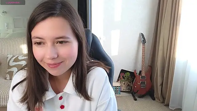 Snapshot of Lina_Brownie chatting on 09/30/25, 11:15 Lina Brownie online show from 09/30/25, 11:15