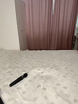 fuckdoll 18 online show from 01/16/26, 08:51