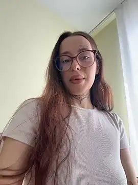 fuckdoll 18 online show from 06/10/26, 07:07