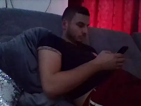 colonado1010 online show from 12/10/24, 12:27