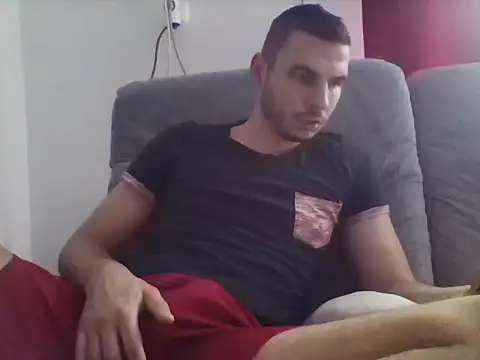 colonado1010 online show from 12/16/24, 08:52