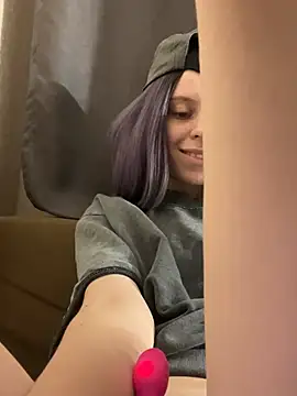 RinaMood online show from 12/13/24, 06:49