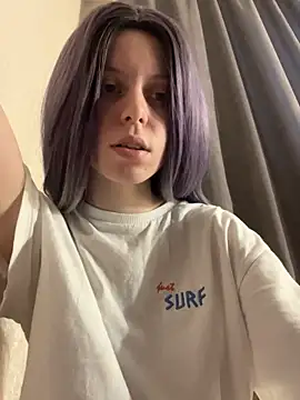 RinaMood online show from 12/22/24, 06:17