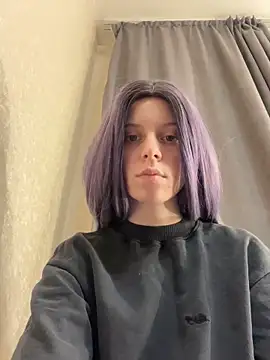 RinaMood online show from 12/23/24, 07:30