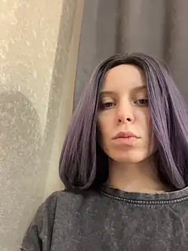 RinaMood online show from 12/24/24, 04:40