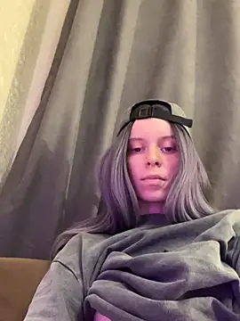 RinaMood online show from 01/24/25, 11:48