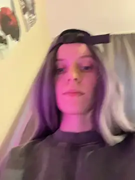 RinaMood online show from 01/25/25, 07:06