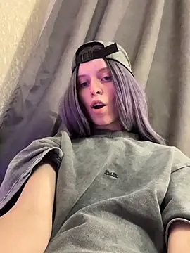 RinaMood online show from 01/26/25, 12:54