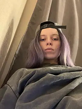 RinaMood online show from 01/29/25, 11:09