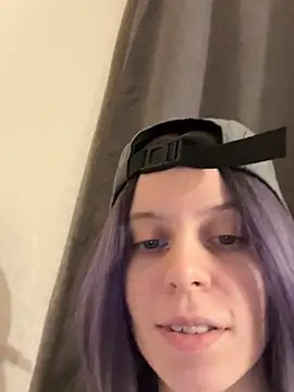 RinaMood online show from 02/10/25, 11:46