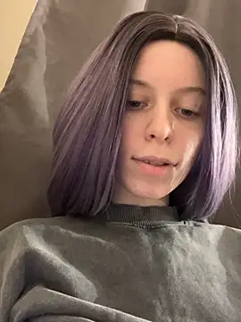 RinaMood online show from 02/15/25, 12:01