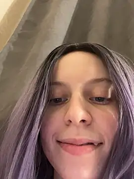 RinaMood online show from 02/15/25, 03:17