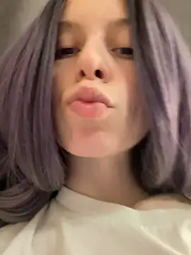 RinaMood online show from 02/25/25, 12:24