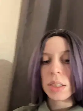 RinaMood online show from 03/07/25, 09:07