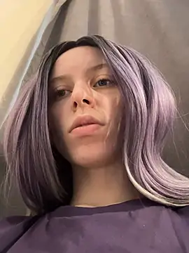 RinaMood online show from 03/10/25, 07:32