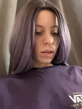 RinaMood online show from 03/14/25, 11:23