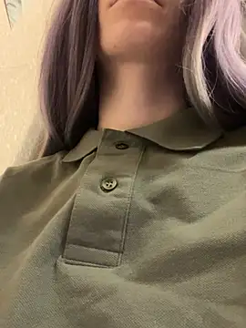 RinaMood online show from 03/15/25, 03:06