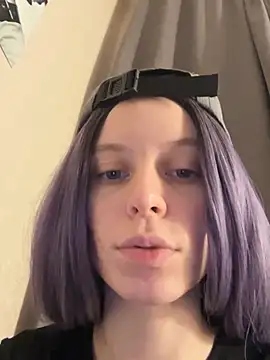 RinaMood online show from 03/22/25, 11:42