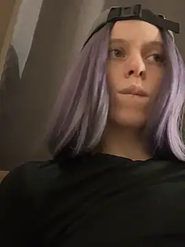 RinaMood online show from 03/22/25, 02:47