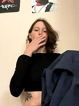 RinaMood online show from 09/12/25, 11:21